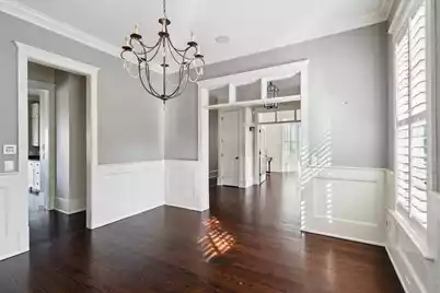 221 King George Street, Charleston, SC 29492 - Photo 9