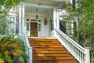 221 King George St, Charleston, SC 29492 - Photo 5