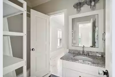 221 King George Street, Charleston, SC 29492 - Photo 49