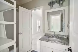 221 King George St, Charleston, SC 29492 - Photo 49