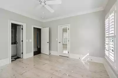 221 King George Street, Charleston, SC 29492 - Photo 51