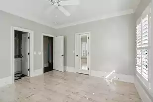 221 King George St, Charleston, SC 29492 - Photo 51