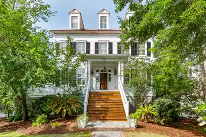 221 King George Street, Charleston, SC 29492 - Photo 3