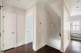 221 King George St, Charleston, SC 29492 - Photo 37