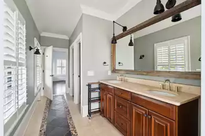 221 King George Street, Charleston, SC 29492 - Photo 45