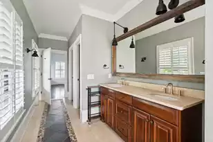 221 King George St, Charleston, SC 29492 - Photo 45