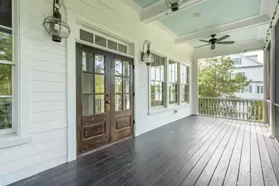 221 King George Street, Charleston, SC 29492 - Photo 21