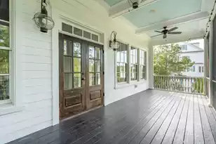 221 King George St, Charleston, SC 29492 - Photo 21