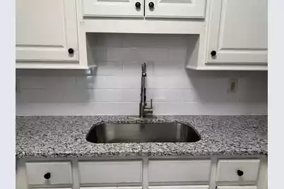 7911 Angel Court, North Charleston, SC 29420 - Photo 5