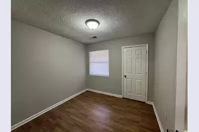 7911 Angel Court, North Charleston, SC 29420 - Photo 11