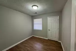7911 Angel Ct, North Charleston, SC 29420 - Photo 11