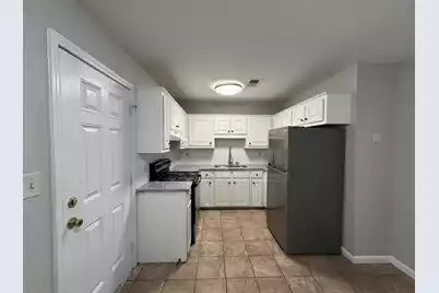 7911 Angel Court, North Charleston, SC 29420 - Photo 3