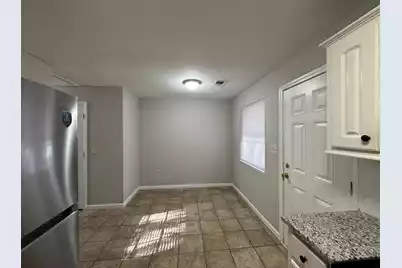 7911 Angel Court, North Charleston, SC 29420 - Photo 7