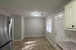 7911 Angel Ct, North Charleston, SC 29420 - Photo 7