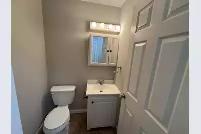7911 Angel Court, North Charleston, SC 29420 - Photo 9