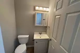 7911 Angel Ct, North Charleston, SC 29420 - Photo 9