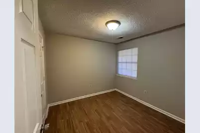 7911 Angel Court, North Charleston, SC 29420 - Photo 13