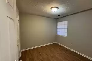7911 Angel Ct, North Charleston, SC 29420 - Photo 13
