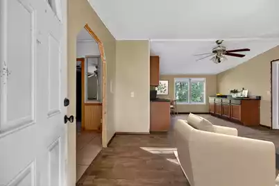 210 Cady Drive, Summerville, SC 29483 - Photo 7