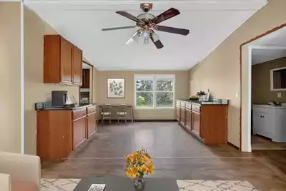 210 Cady Drive, Summerville, SC 29483 - Photo 11
