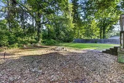 210 Cady Drive, Summerville, SC 29483 - Photo 27