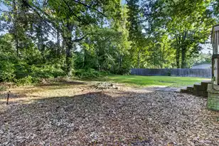 210 Cady Dr, Summerville, SC 29483 - Photo 27