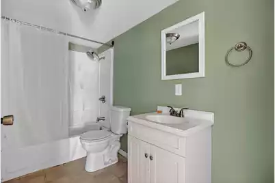 210 Cady Drive, Summerville, SC 29483 - Photo 25