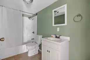 210 Cady Dr, Summerville, SC 29483 - Photo 25