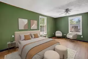 210 Cady Dr, Summerville, SC 29483 - Photo 23