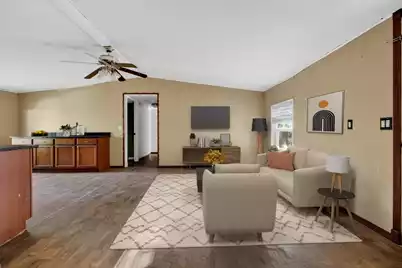 210 Cady Drive, Summerville, SC 29483 - Photo 9