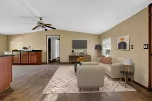 210 Cady Dr, Summerville, SC 29483 - Photo 9