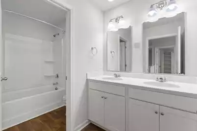 301 Bear Paw Lane, Moncks Corner, SC 29461 - Photo 21