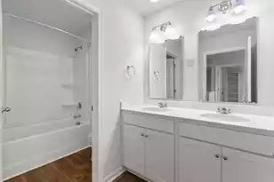 301 Bear Paw Ln, Moncks Corner, SC 29461 - Photo 21
