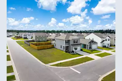 301 Bear Paw Lane, Moncks Corner, SC 29461 - Photo 3