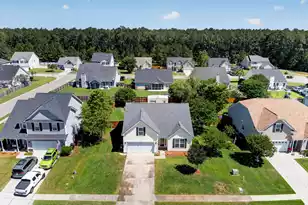 1012 Bridlewood Farms Pkwy, Ridgeville, SC 29472 - Photo 61