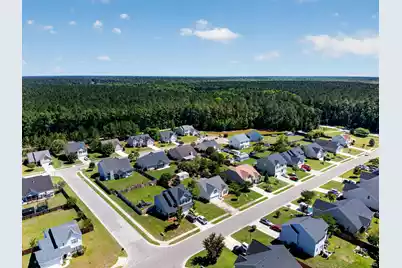 1012 Bridlewood Farms Parkway, Ridgeville, SC 29472 - Photo 59