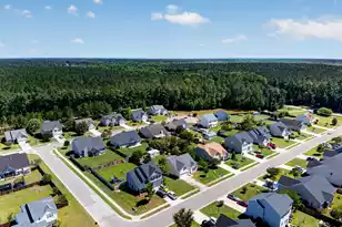 1012 Bridlewood Farms Pkwy, Ridgeville, SC 29472 - Photo 59