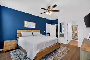 1012 Bridlewood Farms Pkwy, Ridgeville, SC 29472 - Photo 17
