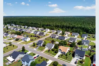 1012 Bridlewood Farms Parkway, Ridgeville, SC 29472 - Photo 53