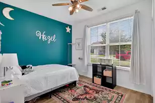 1012 Bridlewood Farms Pkwy, Ridgeville, SC 29472 - Photo 25