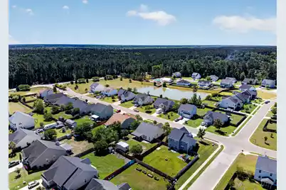 1012 Bridlewood Farms Parkway, Ridgeville, SC 29472 - Photo 57