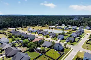 1012 Bridlewood Farms Pkwy, Ridgeville, SC 29472 - Photo 57
