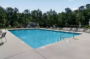 1012 Bridlewood Farms Pkwy, Ridgeville, SC 29472 - Photo 43