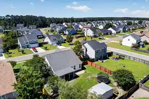 1012 Bridlewood Farms Pkwy, Ridgeville, SC 29472 - Photo 63