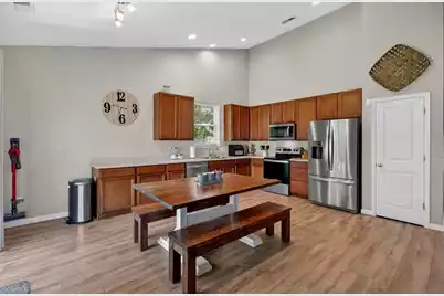 1012 Bridlewood Farms Parkway, Ridgeville, SC 29472 - Photo 11