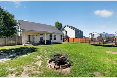 1012 Bridlewood Farms Parkway, Ridgeville, SC 29472 - Photo 33