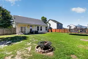 1012 Bridlewood Farms Pkwy, Ridgeville, SC 29472 - Photo 33