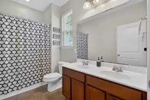 1012 Bridlewood Farms Pkwy, Ridgeville, SC 29472 - Photo 19