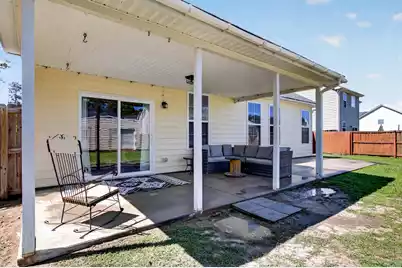 1012 Bridlewood Farms Parkway, Ridgeville, SC 29472 - Photo 31