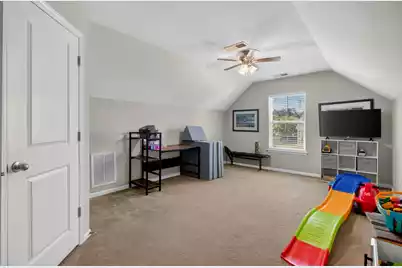 1012 Bridlewood Farms Parkway, Ridgeville, SC 29472 - Photo 29